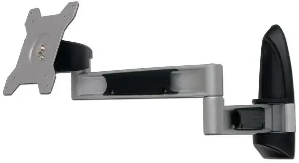 Tronje AR210 61 cm (24