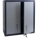 MCW MCW, Aktenschrank, O52