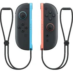 Joy-Con 2-Controller