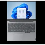 Lenovo ThinkBook 16 G6 ABP 21KK0074GE