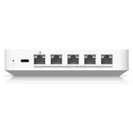 UBIQUITI networks Cloud Gateway Max NS Router