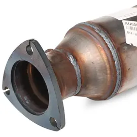 BM CATALYSTS BM90954H Katalysator