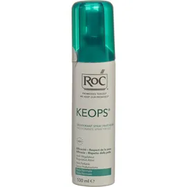 Roc Roc, Keops (Spray, 100 ml)