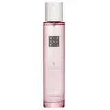 The Ritual of Sakura Hair & Body Mist