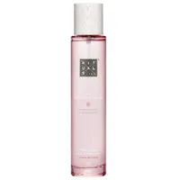 The Ritual of Sakura Hair & Body Mist