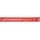 Rothenberger ROLOT S 15 Hartlot CuP 284 nach ISO 17672, 500 mm, 1 kg, eckig
