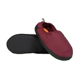 Exped Camp Pantoffeln Dunkel Grau XL
