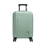 GOT BAG Re:Shell 2.0 4-Rollen Cabin 55 cm / 31 l braun/reef