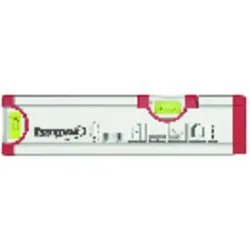 Wasserwaage mit Magnet 20cm