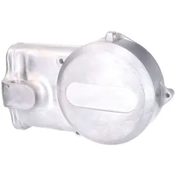 Lichtmaschinendeckel Simson S51