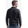 Redmond Strickjacke blau 4XL