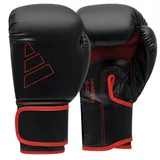 adidas Boxhandschuhe 14 OZ,