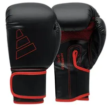 adidas Boxhandschuhe 14 OZ,
