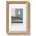 Walther Eiche hell 15x20 1 St