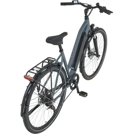 Prophete E-Bike Entdecker 1.8«,