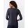Casual Looks WITT WEIDEN 2er-Pack Shirts in marine, ecru, | Gr.: 50