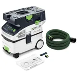 Festool Akku Absaugmobil CLEANTEC CTMC MIDI I-Basic 577067 Sauger 36V Bluetooth