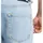 DC Shoes Worker Regular-fit-Jeans Blau 32(M) / Länge 32(M)