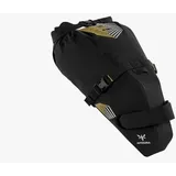 Apidura Racing Saddle Pack 7L schwarz