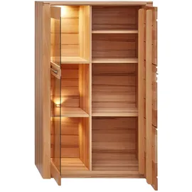 Z2 Vitrine klein NATURE ONE