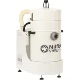 Nilfisk Industriesauger VHW311 T AD