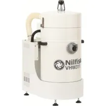 Nilfisk Industriesauger VHW311 T AD