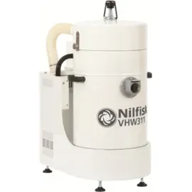 Nilfisk Industriesauger VHW311 T AD