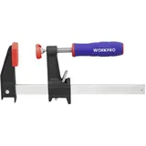 WorkPro WP232030 Produktabmessung, Länge: