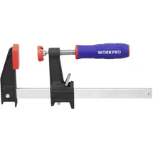 WorkPro WP232030 Produktabmessung, Länge:
