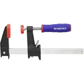 WorkPro WP232030 Produktabmessung, Länge: