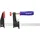 WorkPro WP232030 Produktabmessung, Länge: