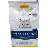Josera Help Hypoallergenic Katze 10 kg