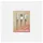 Opinel LE PETIT GOURMET Kinderbesteck Set - Olivgrün