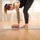Bodhi Yogaklotz ASANA Brick petrol 1 St