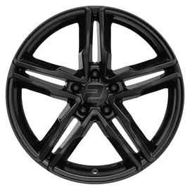 2DRV Wheelworld WH11 8,0x18 5x112 ET40 MB66,6