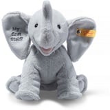 Steiff Soft Cuddly Friends My first Steiff Ellie Elefant