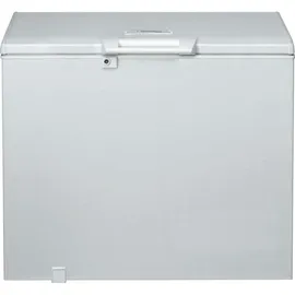 Bauknecht GTE 822