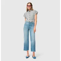 MAC Jeans in Blau, 38/OL