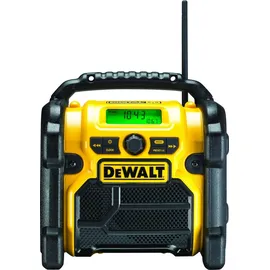 DeWalt DCR020