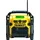 DeWalt DCR020