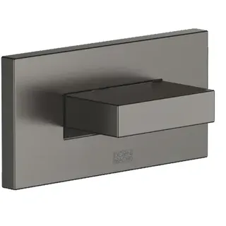 UP-Seitenbrause SERIENNEUTRAL Chrom 36514979