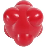 Togu Reaktionsball rot