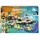 Ravensburger GraviTrax Junior Starter-Set XXL Planet 27059
