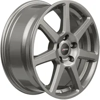 Autec Tallin ECE 7,0 x 17 5 x 112 ET40 Silber