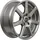 Autec Tallin ECE 7,0 x 17 5 x 112 ET40 Silber