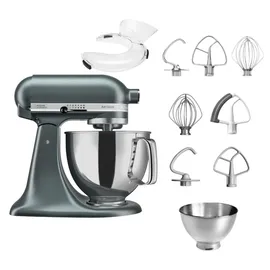 KitchenAid Artisan 5KSM175 grün