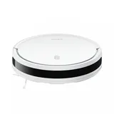 Xiaomi E12 Saug-/Wischroboter weiß (BHR7331EU)