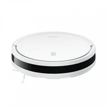 Xiaomi E12 Saug-/Wischroboter weiß (BHR7331EU)
