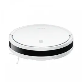 Xiaomi E12 Saug-/Wischroboter weiß (BHR7331EU)