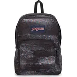 Jansport SuperBreak One screen static